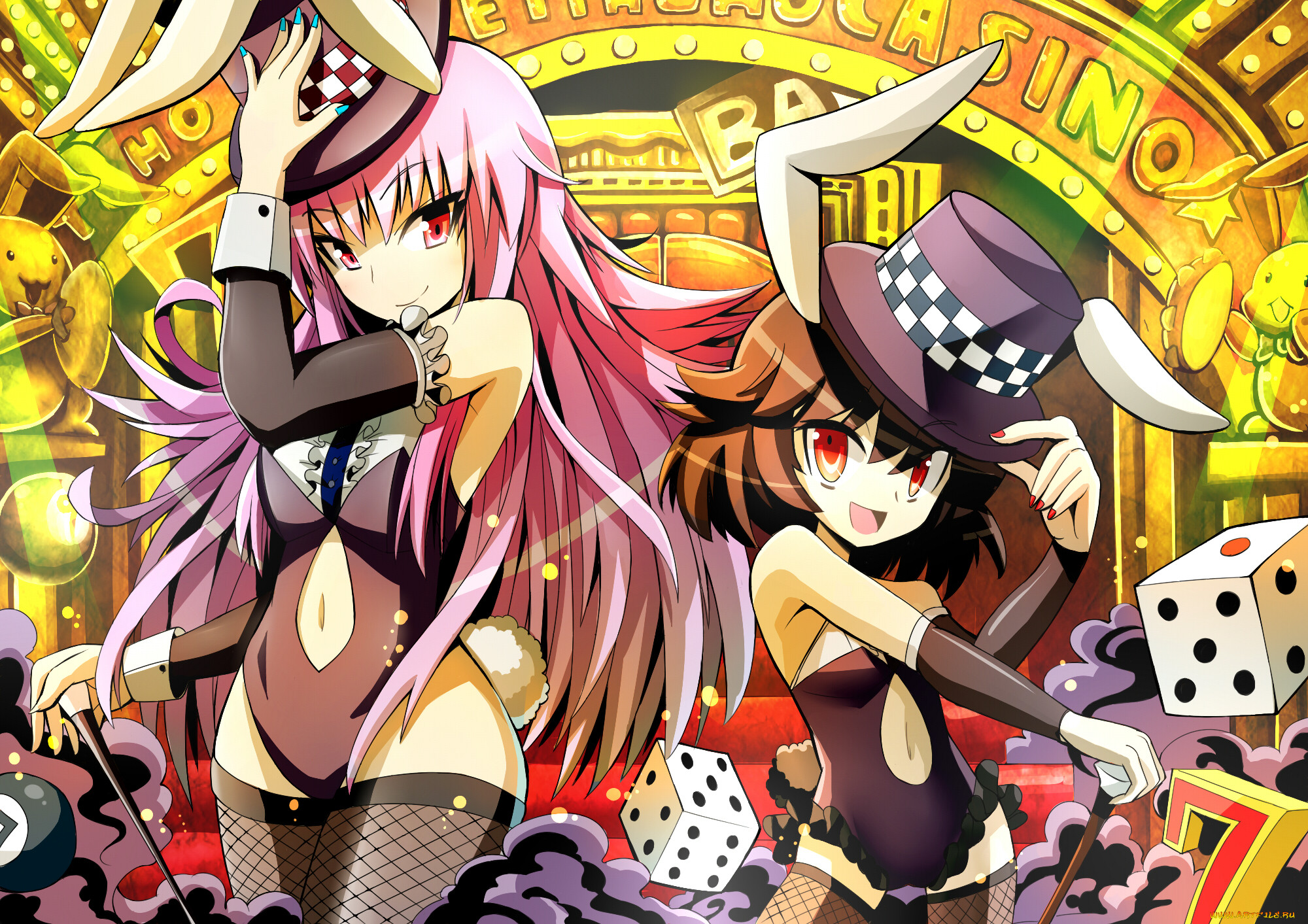 , touhou, , , 